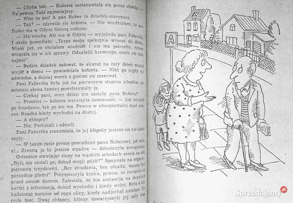 Przerwany rejs Czarnych Piratów Stanisław lubelskie Chełm