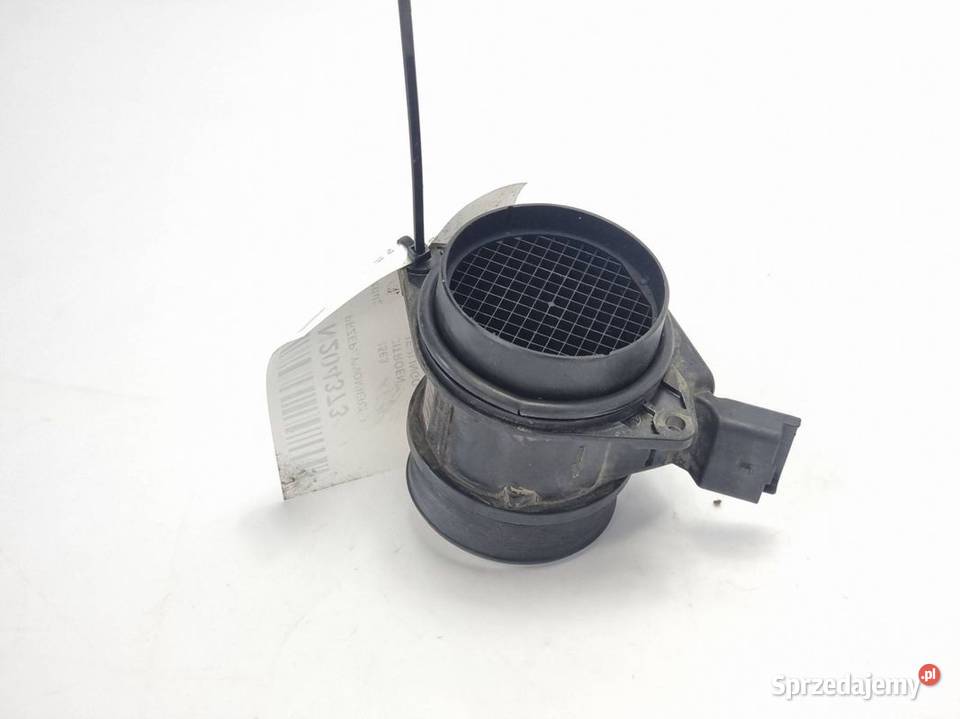 PRZEPŁYWOMIERZ CITROEN BERLINGO 9629471080 Lipno