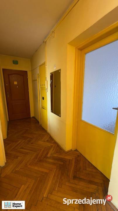 2pok 45met Placu Konstytucji 3go Maja dolnośląskie Wrocław