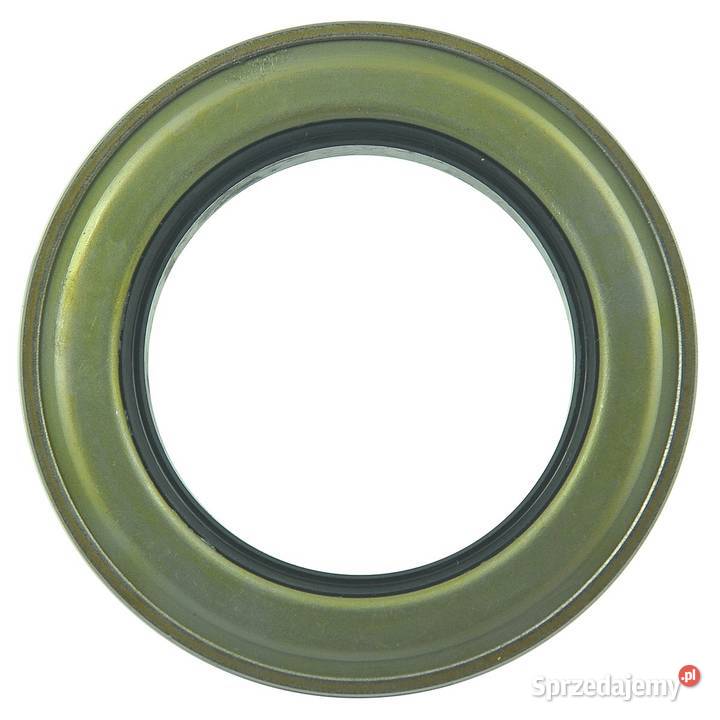 Uszczelniacz 70 x 100 x 10 mm Iseki ICT50TJ75 Tajęcina sprzedam