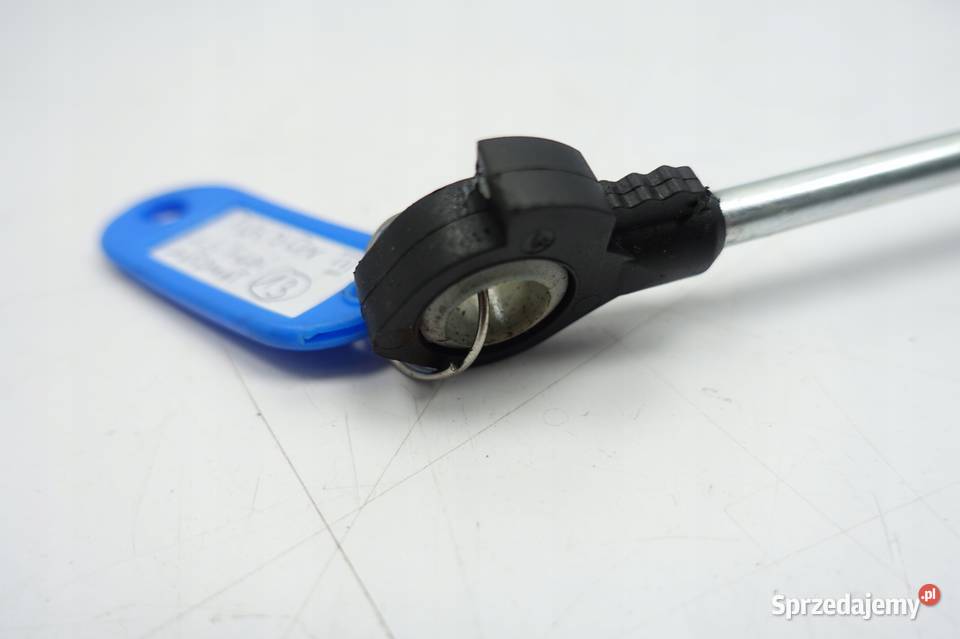 Hyundai Tucson III 15 16 T LINKA ZMIANY BIEGÓW Pozostałe Rudka