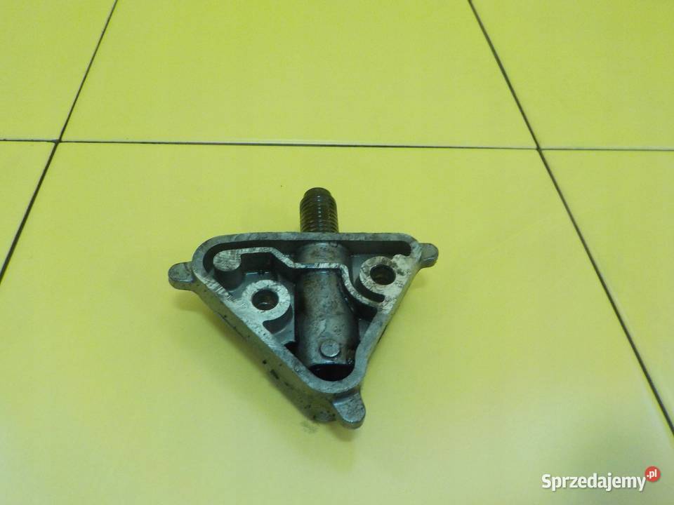 JAGUAR XE XF 20 D 16r 180 204DTD napinacz Suków sprzedam