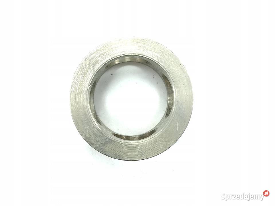 ELEMENT DYFERENCJAŁU PAJĄK FIAT DUCATO 2011