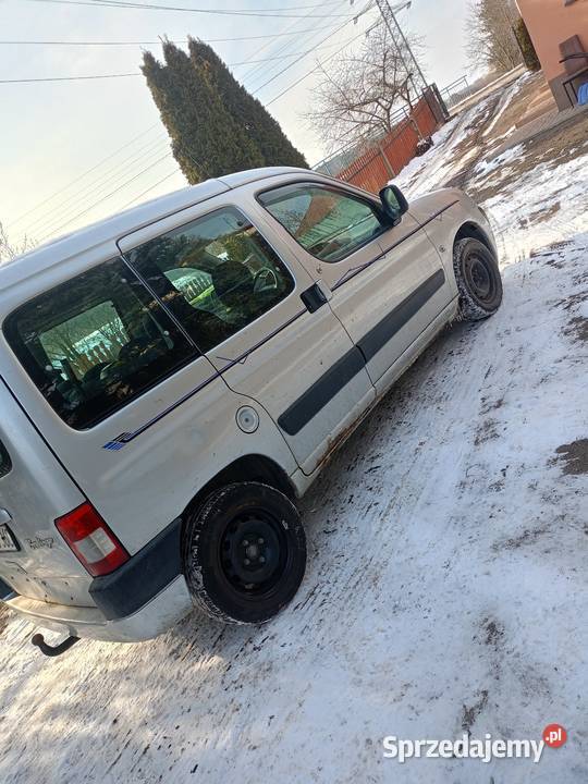 Sprzedam Ostrowiec Świętokrzyski