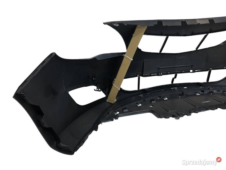 Opel Astra IV J 092009062011 PRZED LIFTEM POD Zderzaki świętokrzyskie Skarżysko-Kamienna