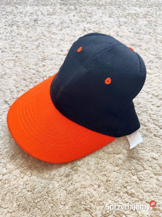 Czapeczka ochronna Kraków