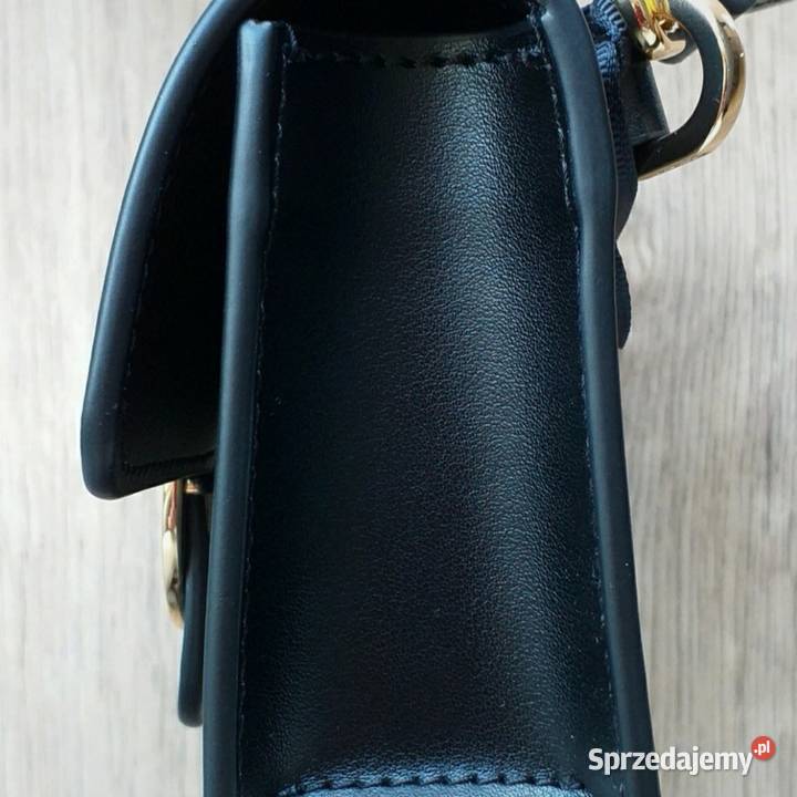 Torebka Pinko nowa wielkopolskie Poznań