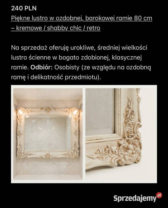 Łóżko do masażu Szczecin