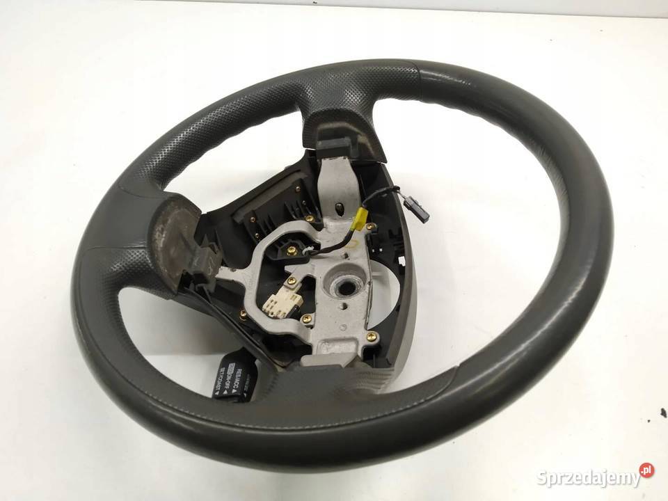 KIEROWNICA XL7 Suzuki Grand Vitara I 19982006