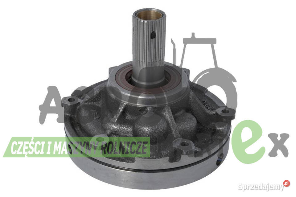 181199A4 181199A3 181199A2 POMPA TRANSMISYJNA