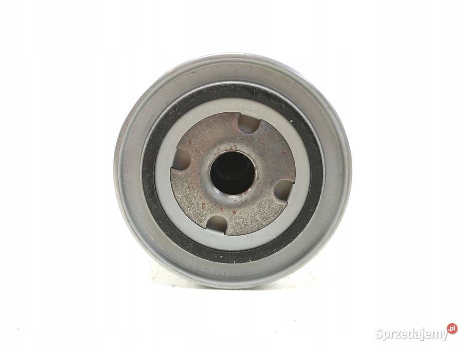 FILTR OLEJU BOSCH ALFA ROMEO 156 166 24 JTD lubelskie sprzedam