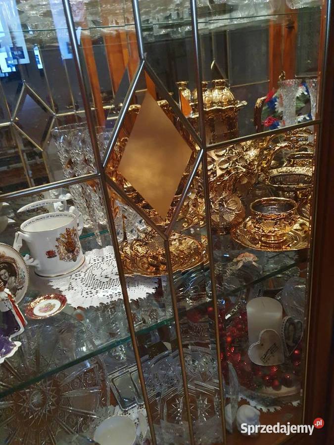 Witryna wloska czeresnia Białystok