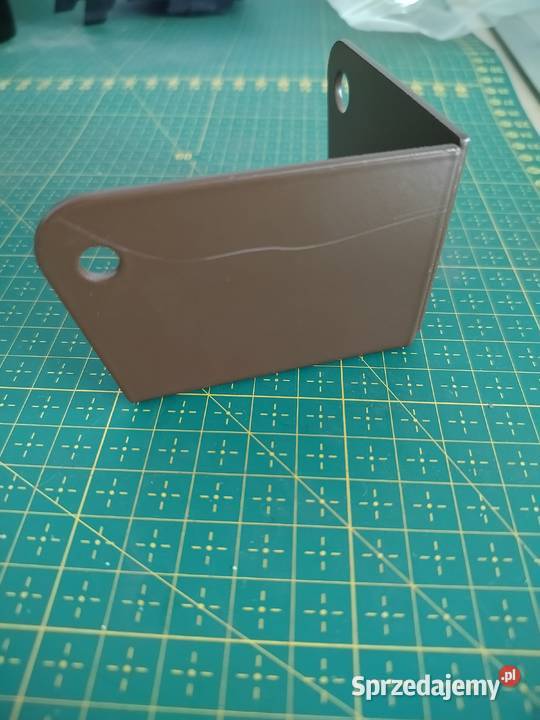 Uchwyt stolika Westfalia VW T3 Joker