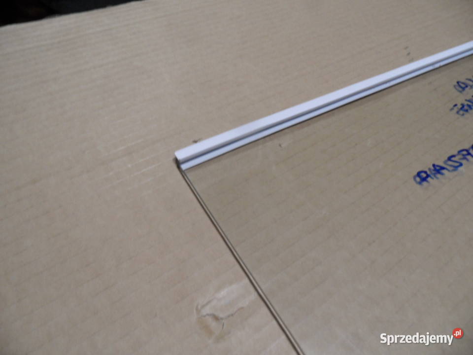 polka lodowki amica FK33564DFZAA Strawczyn sprzedam