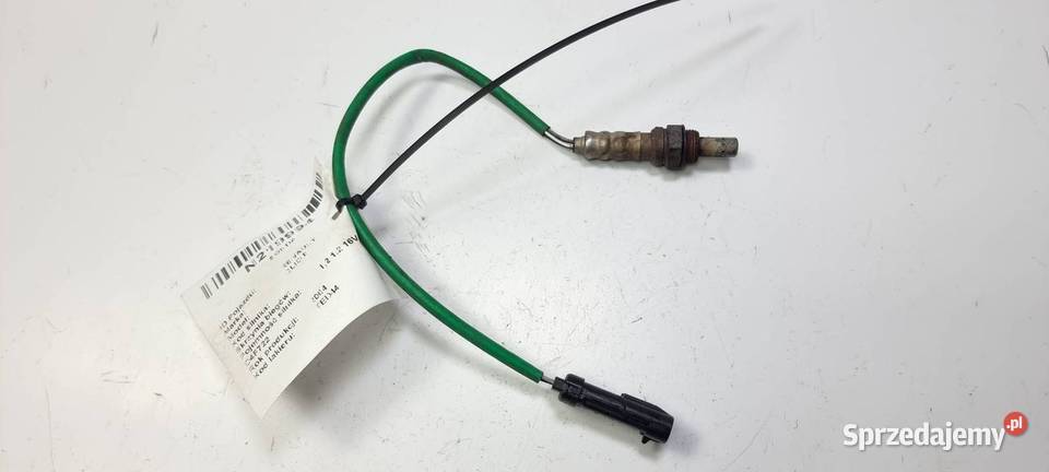 SONDA RENAULT CLIO II 7700274189 Lipno