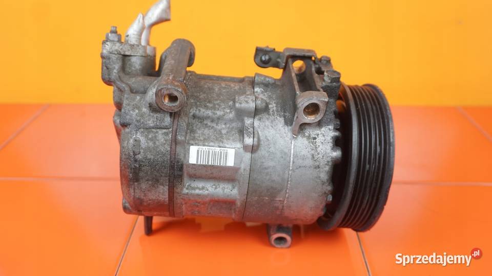 3008 308 508 DS3 DS4 C5 16 THP 12r 156 5FV