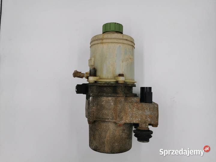 Elektryczna Pompa Wspomagania KOYO Seat Skoda VW Wyszków