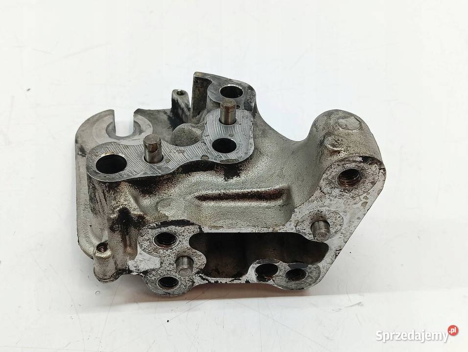 ŁAPA WSPORNIK 9805300680 20 D BLUE HDI Toyota sprzedam