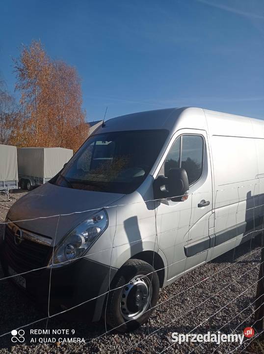 Wypożyczalnia wynajem przyczepka dłużyca Dys