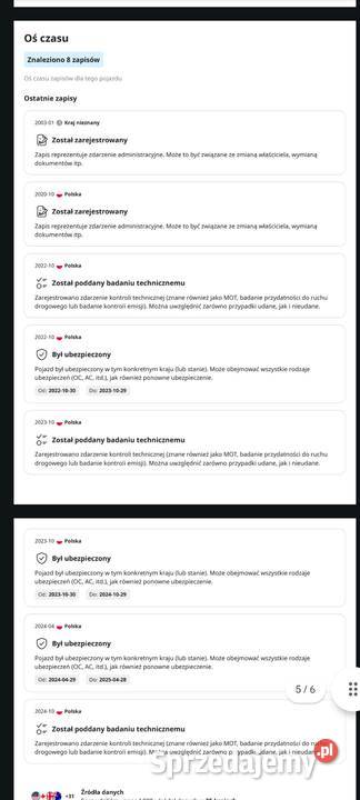 Mercedes w211 immobilizer Chodecz