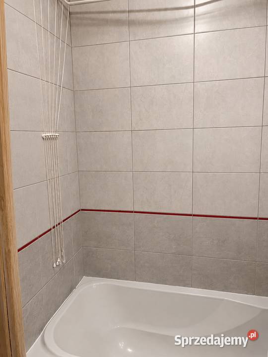 Mieszkanie w sasiedztwie Parku Poludniowego Wrocław