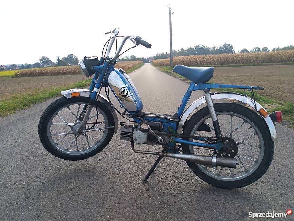 Hercules Sachs Góra