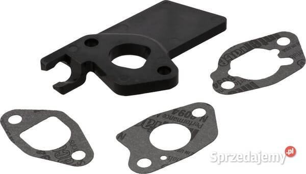 Podkładka dystansowa gaźnika 590615 małopolskie Kamionna sprzedam