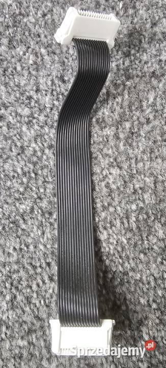 Taśma Technics 2x 15 pin wysyłka Kraków