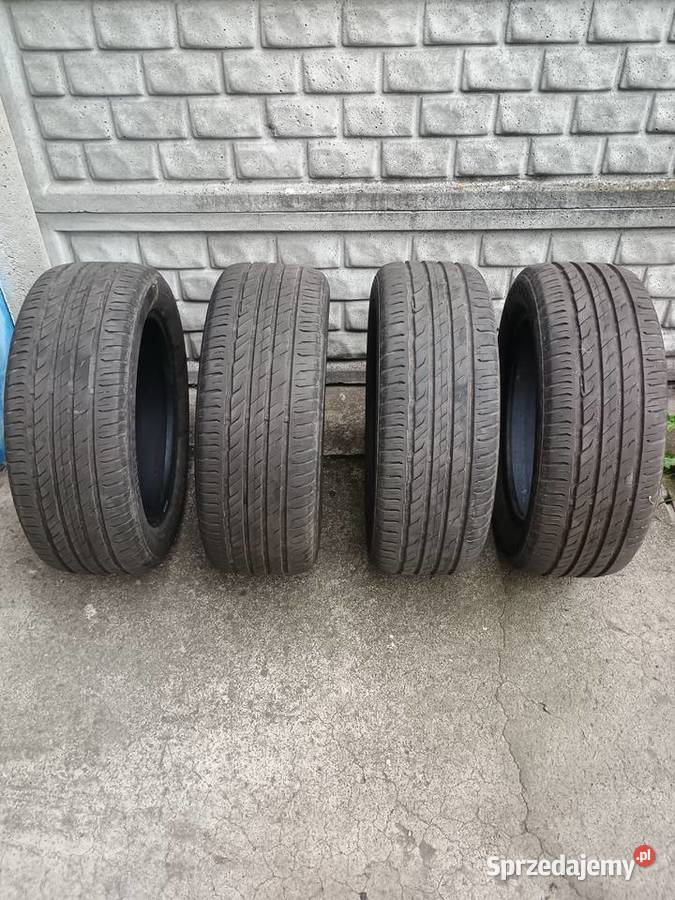 Mercedes cklasa w204 kombi dużym serwisie Mokrsko Rządowe