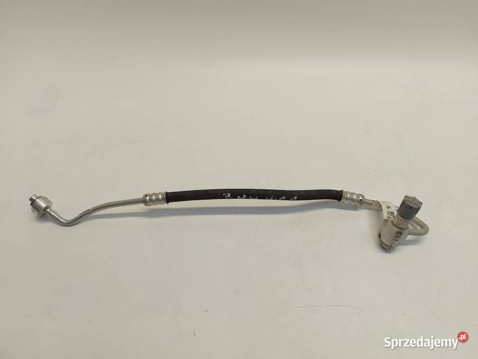 BMW iX1 X1 U11 Przewód klimatyzacji 5A35848 osobowe