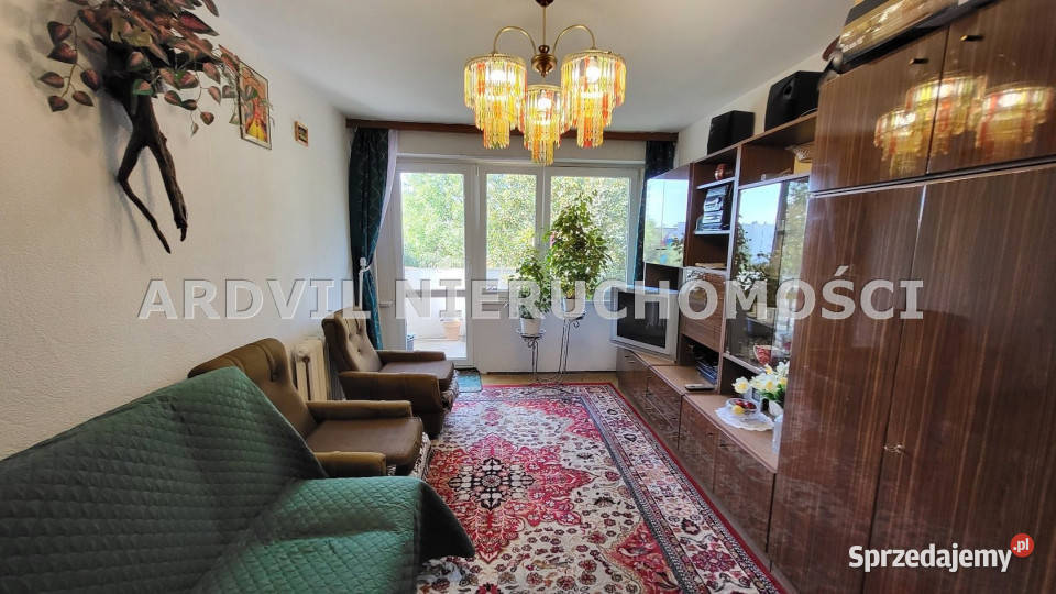 Mieszkanie sprzedam 482m2 Białystok Kalinowa sprzedam