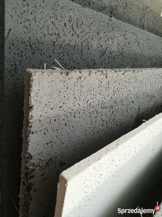 Beton architektoniczny małopolskie Kraków
