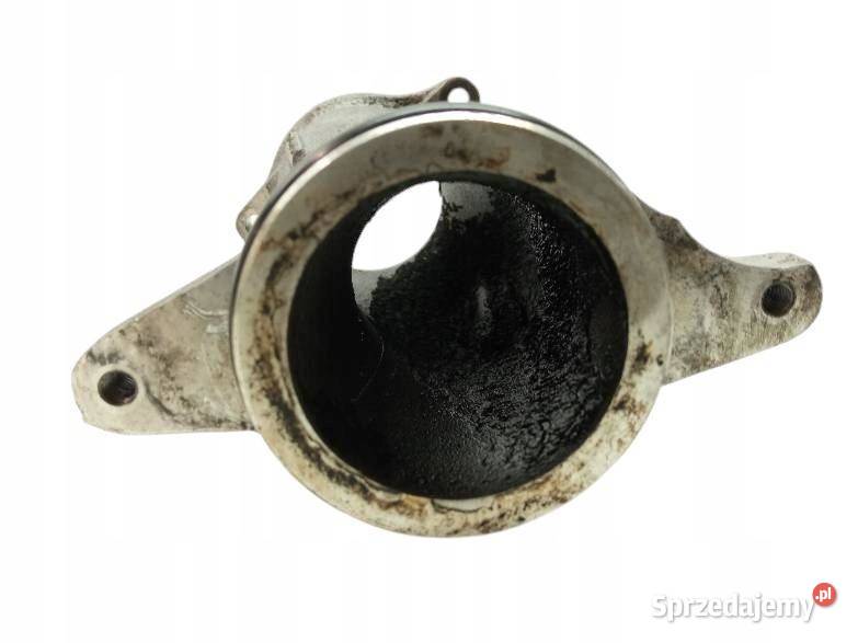 DOLOT POWIETRZA 6280981407 40 V8 CDI Mercedes sprzedam