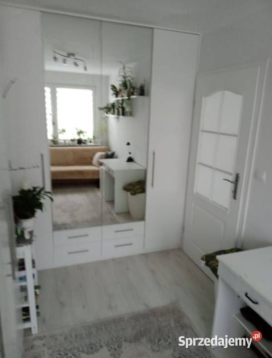 Sprzedam mieszkanie 30 Kołobrzegu w miejscowości Karlino sprzedam