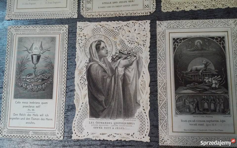 stare zabytkowe klamki do okien Polkowice