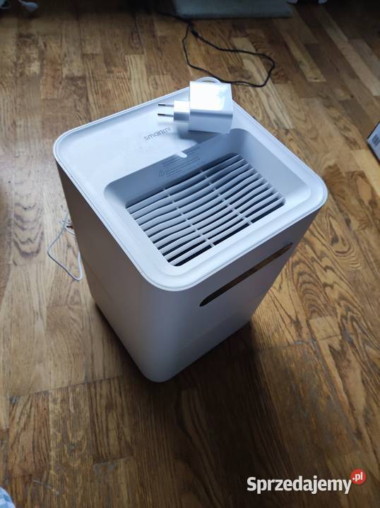 Xiaomi Smartmi Evaporative Humidifier 2 nawilżacz powietrza