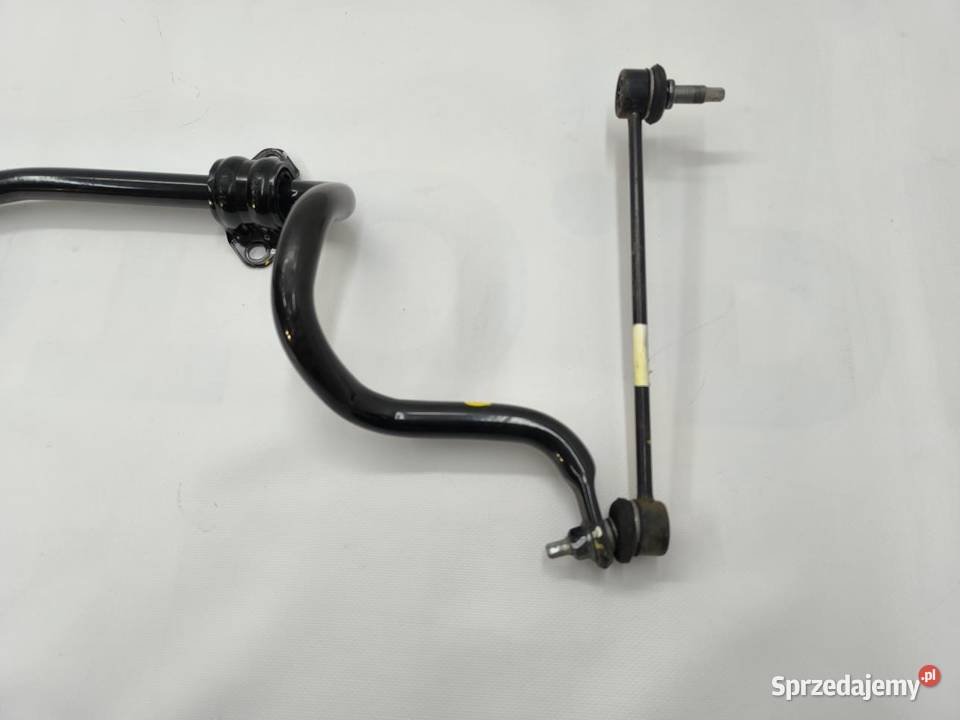 DRĄŻEK STABILIZATOR PRZÓD HYUNDAI BAYON osobowe sprzedam