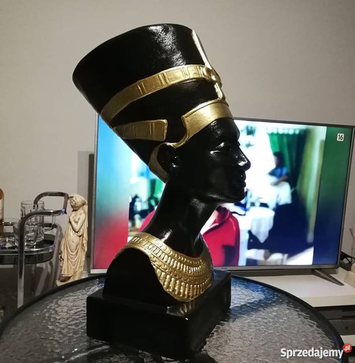 Sztukateria gipsowa Sztukaterie gipsowe gips Zielona Góra sprzedam