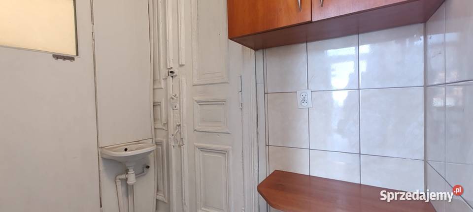 Wynajmę maly lokal z witryną Kilinskiego 13 łódzkie Łódź