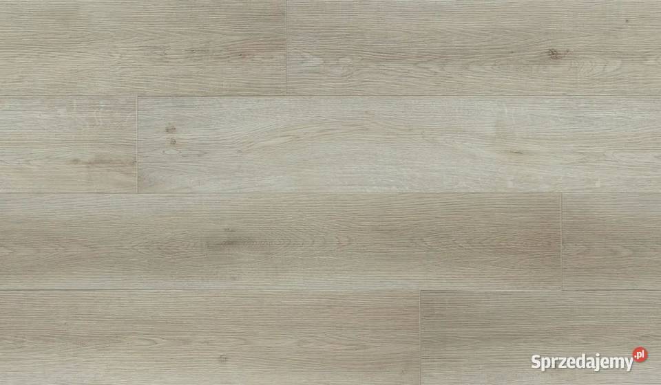 Panel Winylowy SPC LIGHT OAK 182x122 4mm mazowieckie Warszawa sprzedam