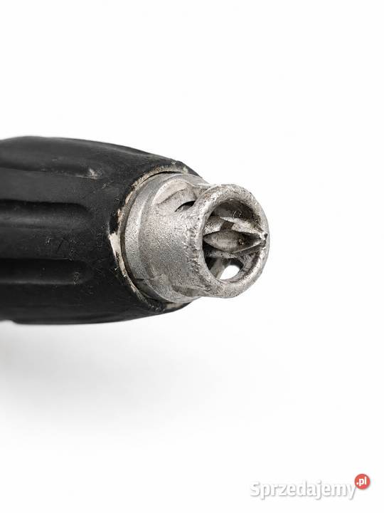Wkrętarka do płyt GK HILTI SD 5000A22 Narzędzia Poddębice