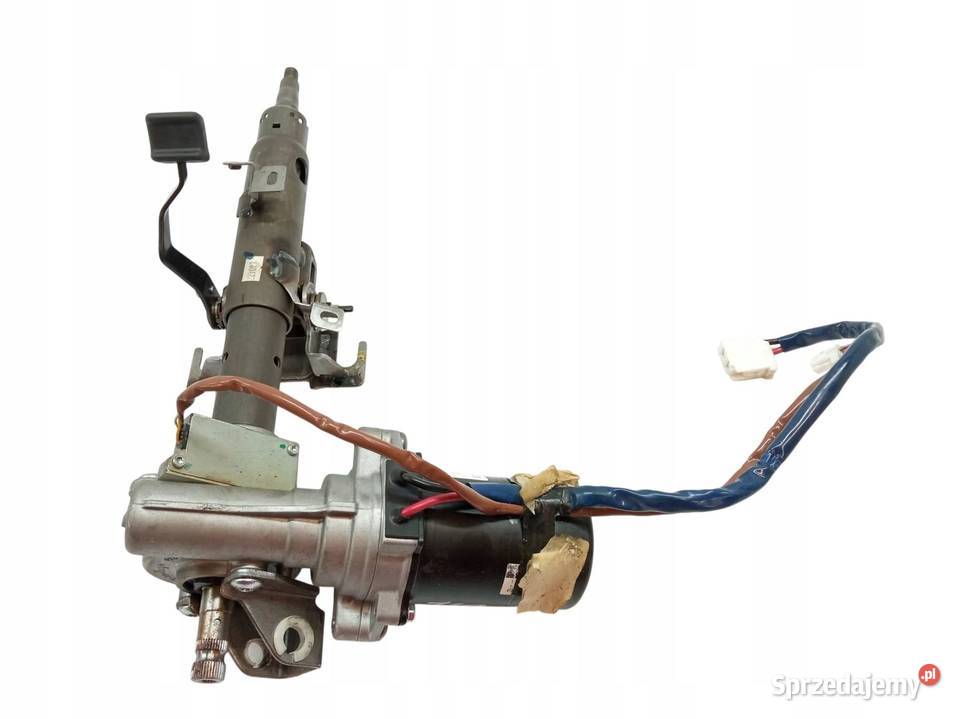 KOLUMNA WSPOMAGANIE ELEKTRYCZNE 452000D10000