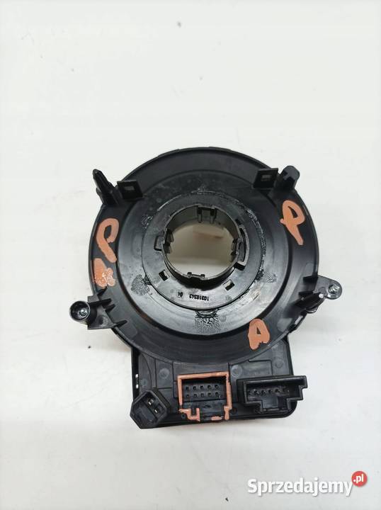 TAŚMA ZWIJAK 1053144801 Alfa Romeo Tonale I 2022 Kierownice