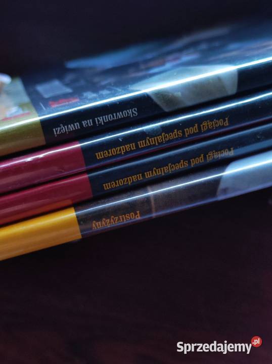 pociągi pod specjalnym nadzorem postrzyżyny Kultura i Rozrywka Kielce