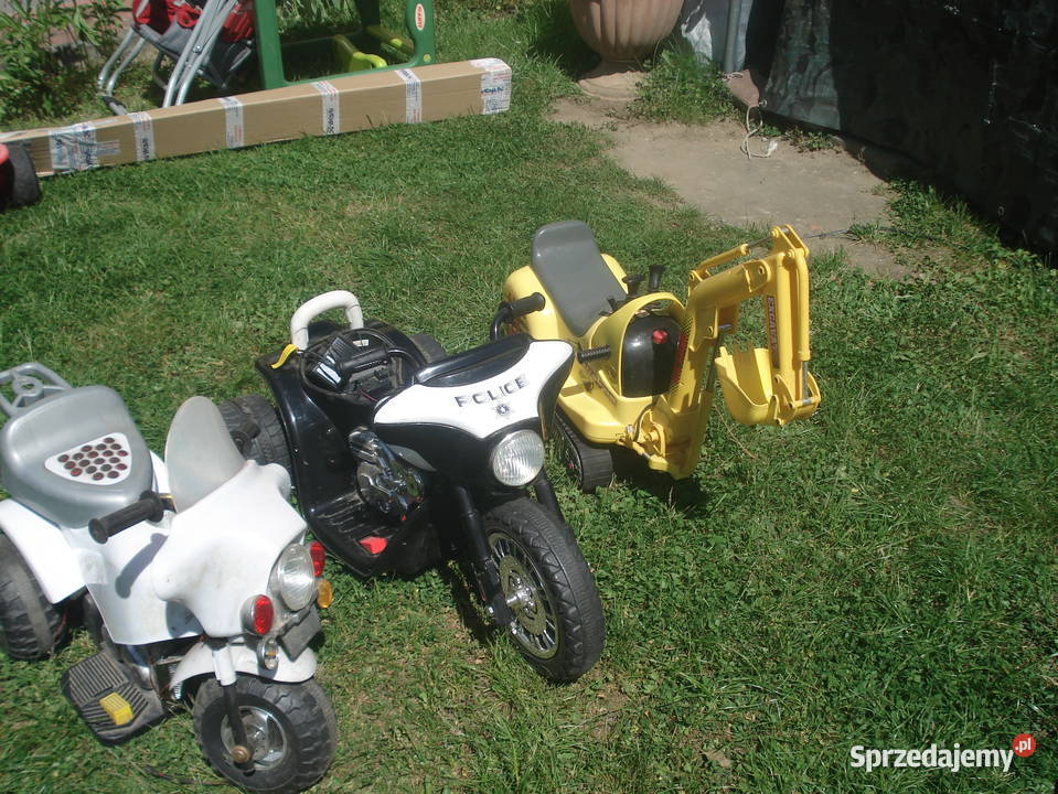 ciekawe zaglądnij Olesno