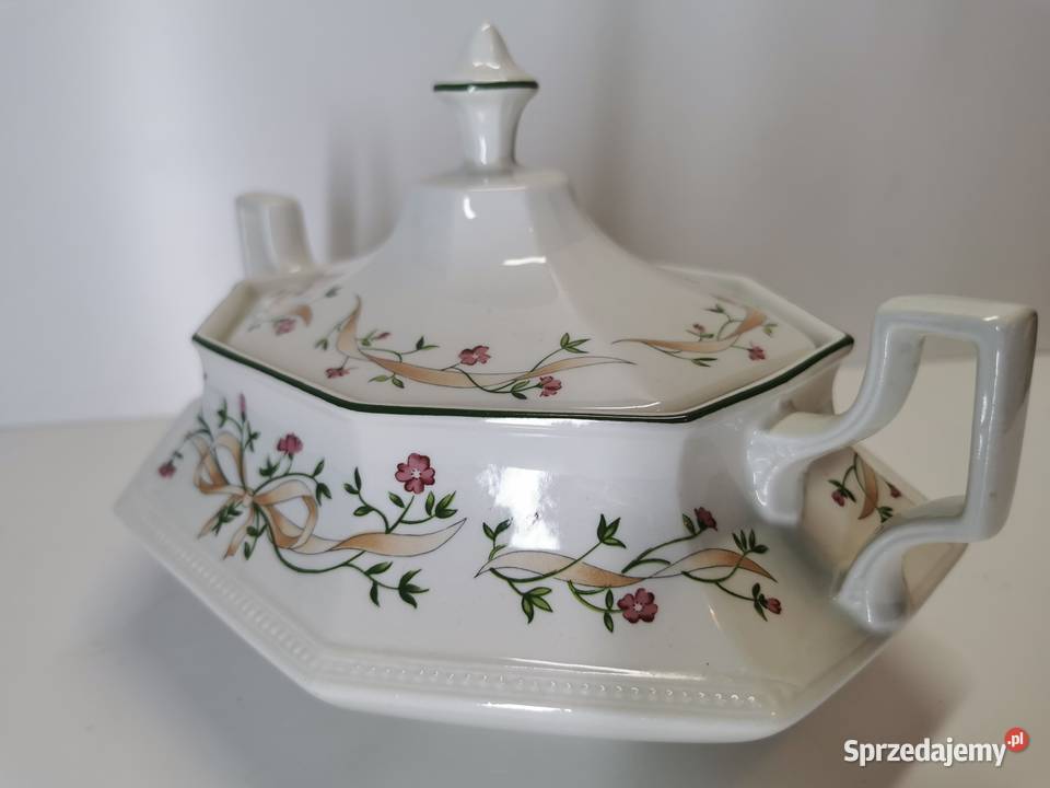 Seria Eternal Beau Johnson Brothers waza i sprzedam