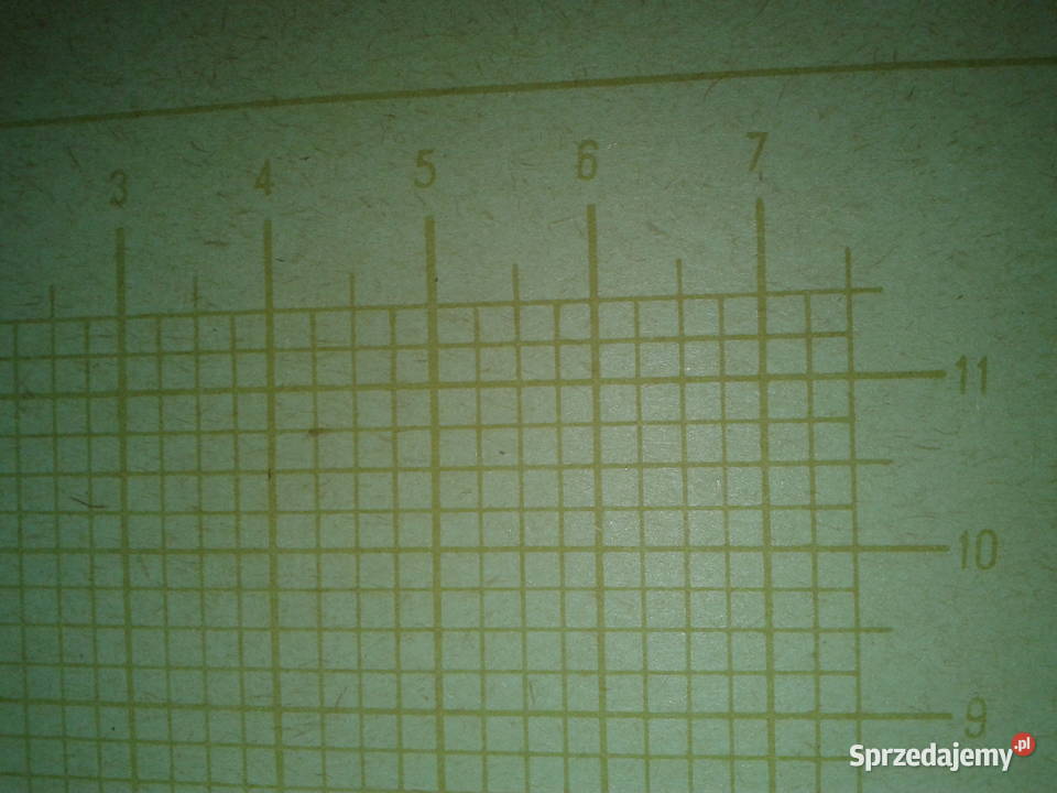 Album do znaczkow pocztowych nie uzywana 1955r Bielsko-Biała