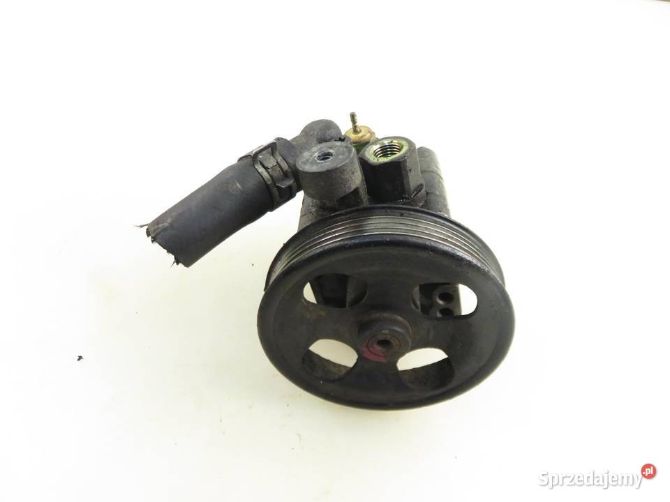 POMPA WSPOMAGANIA SUBARU LEGACY III 20 sprzedam