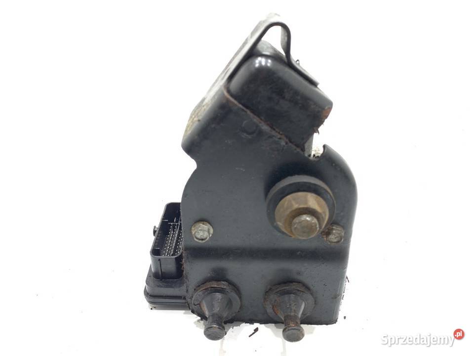 POMPA ABS JEEP GRAND CHEROKEE WK 68164630AA 30 podkarpackie