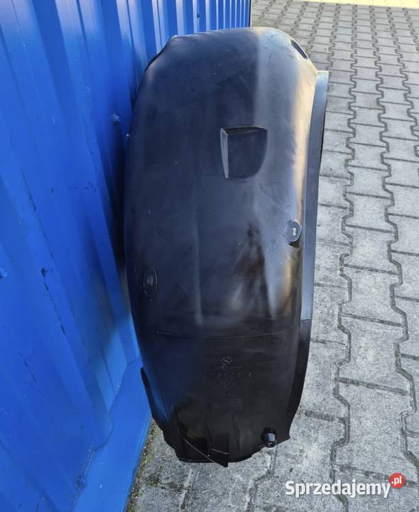 NADKOLE TYŁ LEWY TYLNE LEWE SEAT LEON I 1 Działoszyce